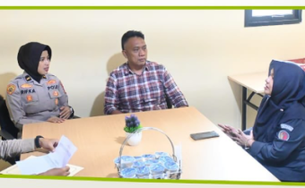 rapat