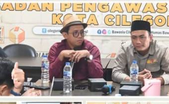 rapat