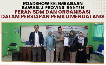 rapat
