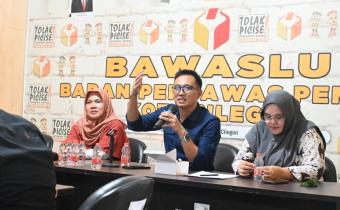 rapat