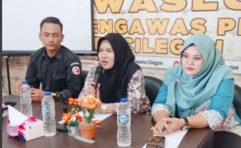 sosialisasi