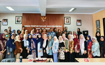 rapat