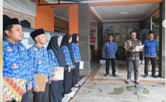 apel