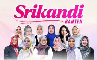srikandi
