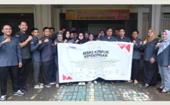 apel