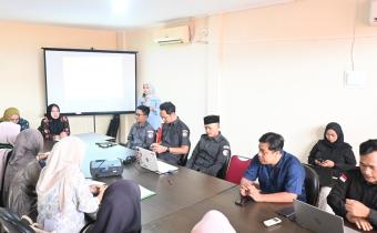 forum warga