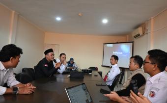 rapat