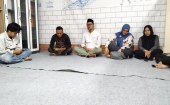 ngabuburit