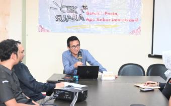 fgd