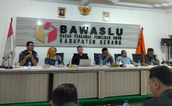rapat