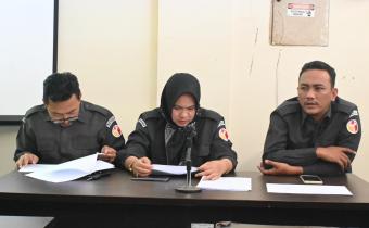 rapat