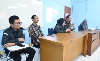 sosialisasi