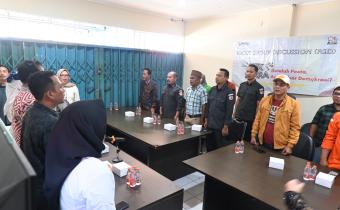 fgd