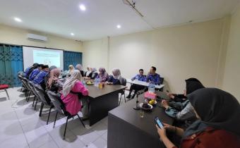 forhati