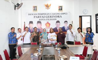 bersama