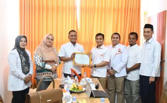 sosialisasi