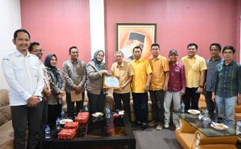 bersama
