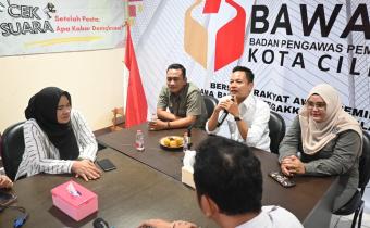 sosialisasi