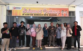 sosialisasi