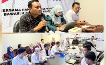 sosialisasi