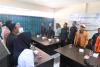 fgd