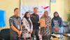 Sosialisasi asn