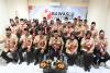 Foto bersama