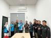 rapat